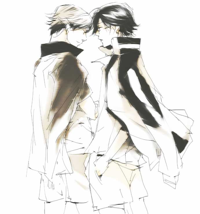 ��Ҫ��ֻ�����ܸ�