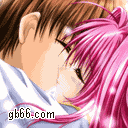 ��ħ������