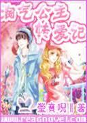 ��������ת����