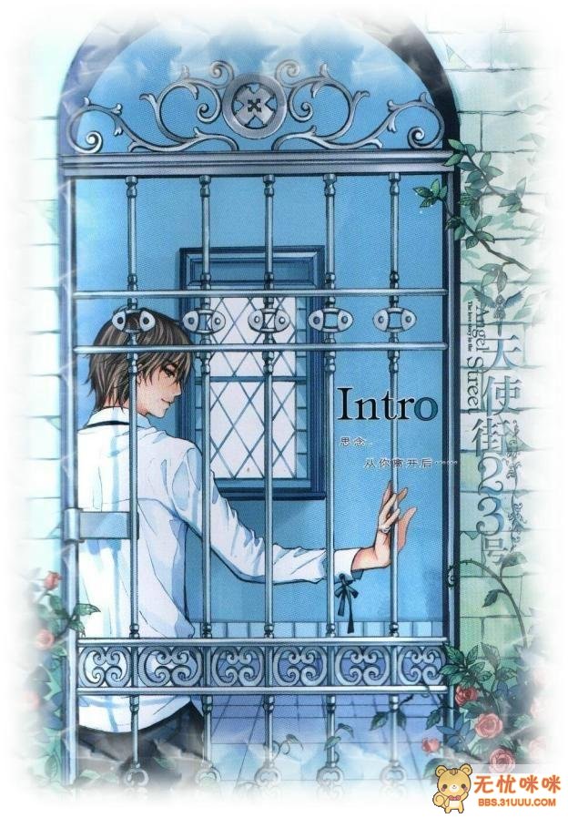 ��ʹ��23��VI