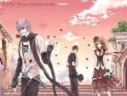 ʮ������ϵ��֮����Ů�ѿ���վ