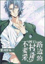 [����]·�ߵĴ�粻Ҫ��