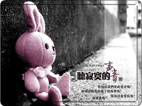 ����į������