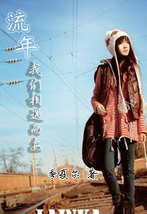 ����,������������