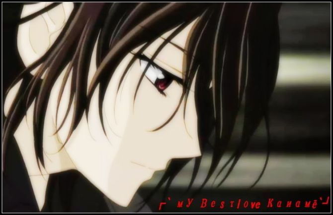 ������(�ഺУ԰����)