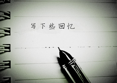 д��Щ����GL