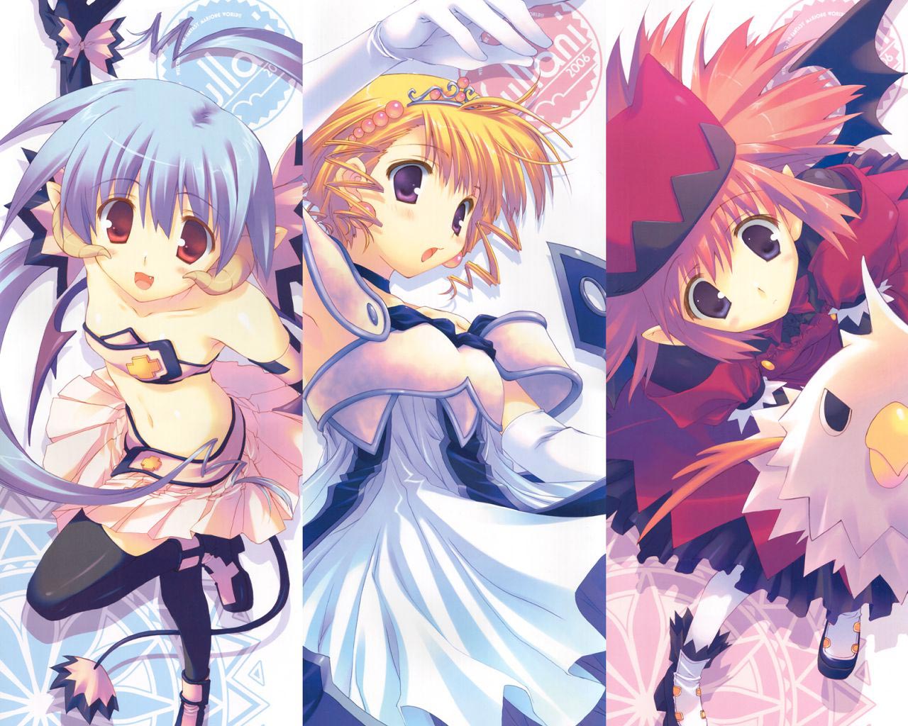 ��������˭������