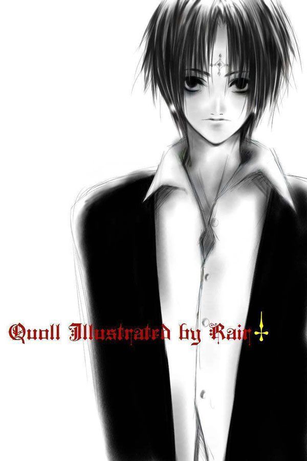 ��������֮����