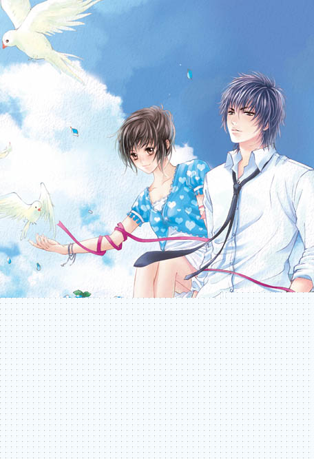 ��ħ����ʱ