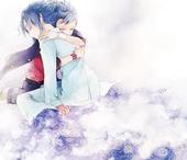 ������ �ڶ��� ��Ӱbl����