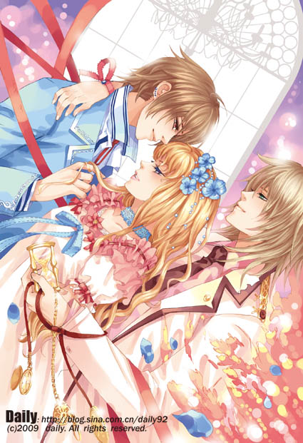 ��˹͡������С����