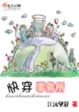 �촩������