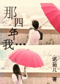 ������,�ҡ���