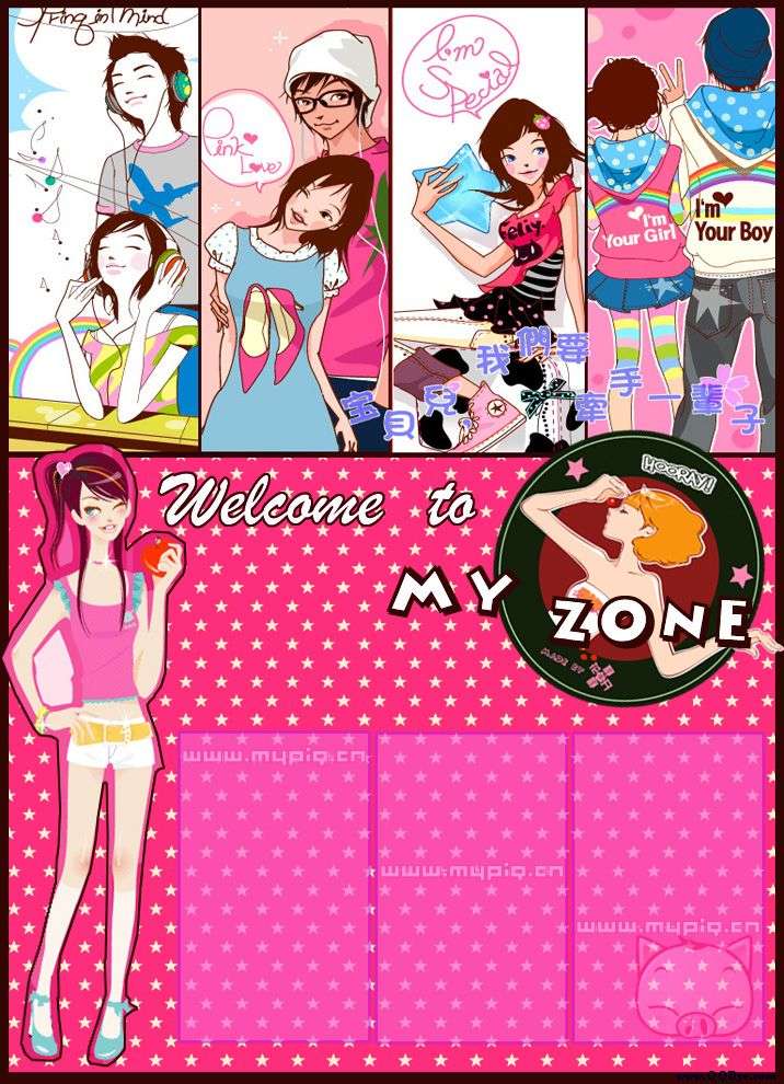 ����.��Ů����