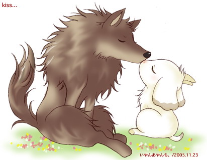 Ѱ������ƽ���·���