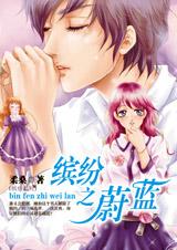 �ͷ�֮ε������