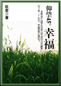 ����45�ȵ��Ҹ�