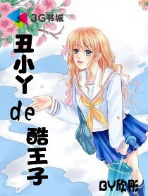 ��СѼ�Ŀ�����