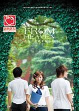 ����Ľ����ռ�