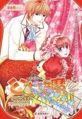 ������ħA�ƻ�����