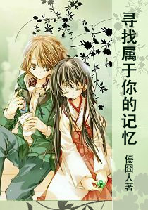 Ѱ��������ļ���