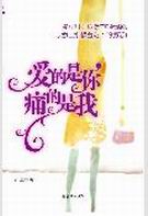 ��������,ʹ����