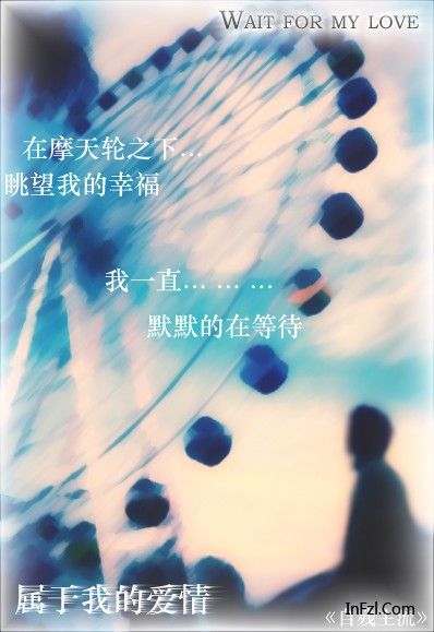 ƶ����Ů���ɫ����:�۹�����