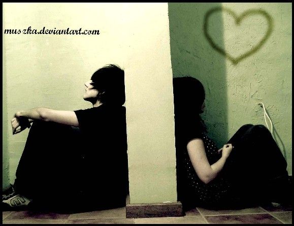 ��ħ������