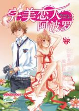 �������˰�����