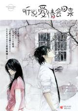 ��˵������������