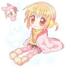 ����Ϸ��÷֮���е����ķ���