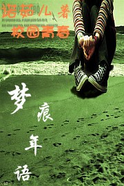 �κ�����