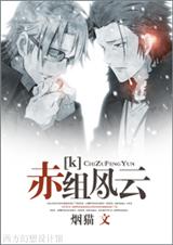 [K]�������