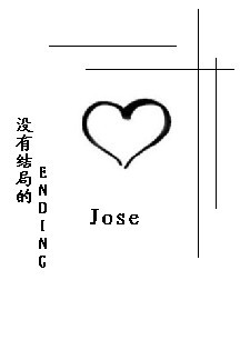 û�н�ֵ�Ending����