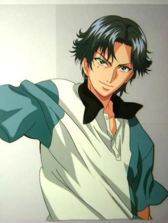 [����ͬ��]�����Ǹ�������