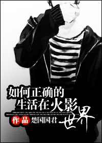 �����ȷ�������ڻ�Ӱ�������