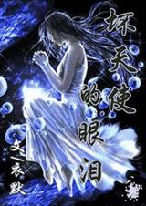 ����ʹ������(��)