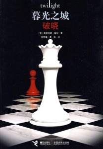 ĺ��֮��-����