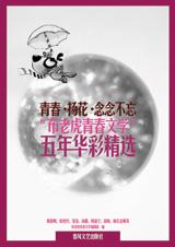 �ഺ���ﻨ�������