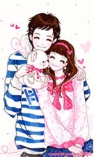 ����������