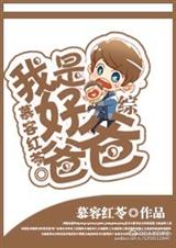 ��:���Ǻðְ�