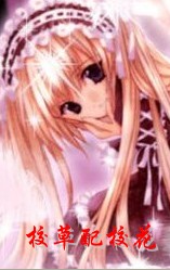 У����У��