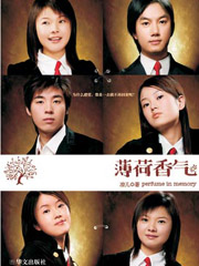 ������������