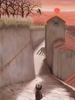 ���� ��·��