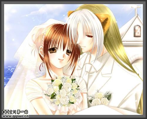 ������.���е���