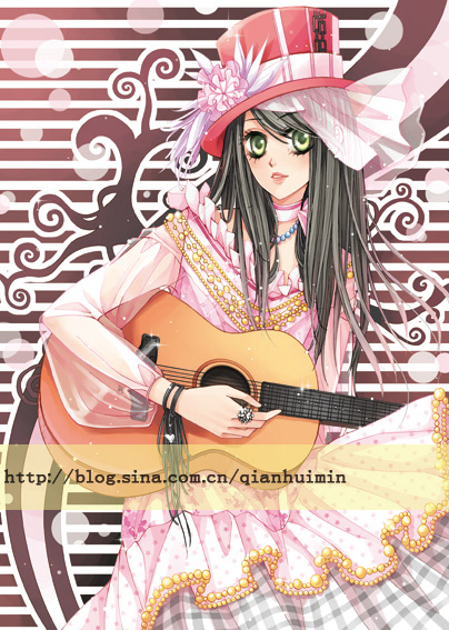 ��ɽ��Ůvs˫�氮�����