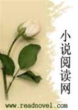 �Ĵ����о��氮