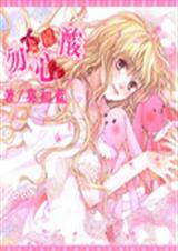 �������������