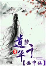 ����ǧ��--�����ɷ���