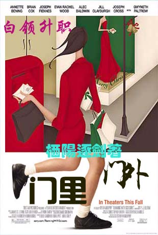 �ܶ�Сǿ:��Ҫ��